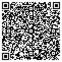 QR code with Remnar Technologies contacts