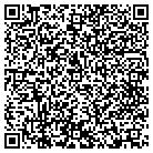 QR code with Andromeda Global Inc contacts