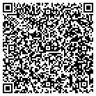 QR code with Oxford Universal Corp contacts