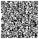 QR code with Raisch Investment Group contacts