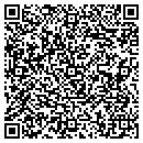 QR code with Andros Boatworks contacts