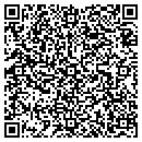 QR code with Attili Anil K MD contacts