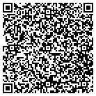 QR code with Austin Meredith E DO contacts