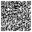 QR code with Aop contacts