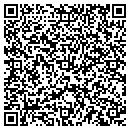 QR code with Avery Anita R MD contacts
