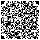 QR code with Redwitz Wealth Management Group contacts