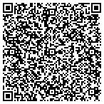 QR code with Warren Freeman Attorney At Law LLC contacts