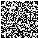 QR code with Miccosukee Corporation contacts