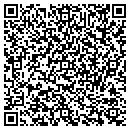 QR code with Smirosoft Incorporated contacts