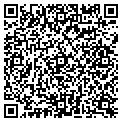 QR code with Robert D Cloon contacts