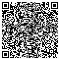 QR code with Rollerball contacts