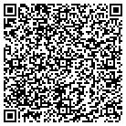 QR code with Light Of Calvary Church contacts