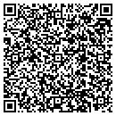 QR code with A T G of Florida LLC contacts