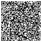 QR code with Wilson Dillon Pumroy & James contacts