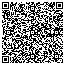 QR code with Wollstein Stephen K contacts