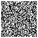 QR code with Sno Dawgs contacts