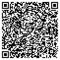 QR code with Downs Mac contacts