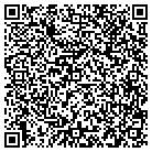 QR code with Mountainview Ready Mix contacts
