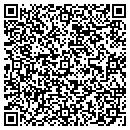 QR code with Baker Susan L DO contacts