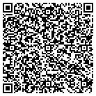 QR code with Sackett Brooks C Cfp Cima Chie contacts