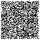 QR code with Baluja Vivek MD contacts