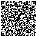 QR code with Floyd Jack contacts