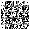 QR code with Barak contacts