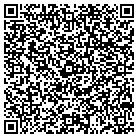 QR code with Gray Matter Construction contacts