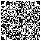 QR code with Ford Howard & Cornett Pc contacts