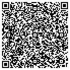 QR code with Schimming Denise M contacts