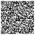 QR code with Bayfront Constuction and Dev contacts