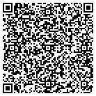 QR code with Sheng Hsin Investment LLC contacts