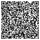 QR code with Bluewater Primo contacts