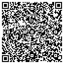 QR code with Barnett Graham MD contacts