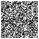 QR code with Shade on Muirfield contacts