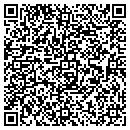 QR code with Barr Lonson L DO contacts