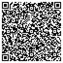 QR code with Hamilton Construction contacts