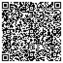QR code with Gillilan Stephanie contacts