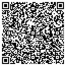 QR code with Bounce Down Under contacts