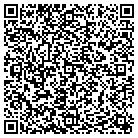 QR code with S R S Financial Service contacts