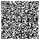 QR code with Signature Travel contacts