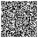 QR code with Sowell Juile contacts