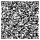 QR code with Handy Carla M contacts