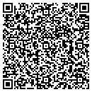 QR code with 321 Motoring contacts