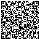 QR code with Spadoni Assoc contacts