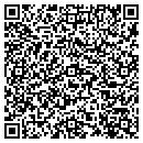 QR code with Bates Maribel N DO contacts