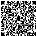 QR code with Bates Mark W MD contacts