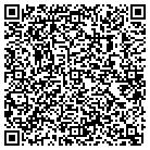 QR code with Chad M Mc Clenathen pa contacts