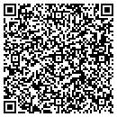 QR code with Chait John R contacts
