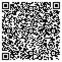 QR code with Spars LLC contacts